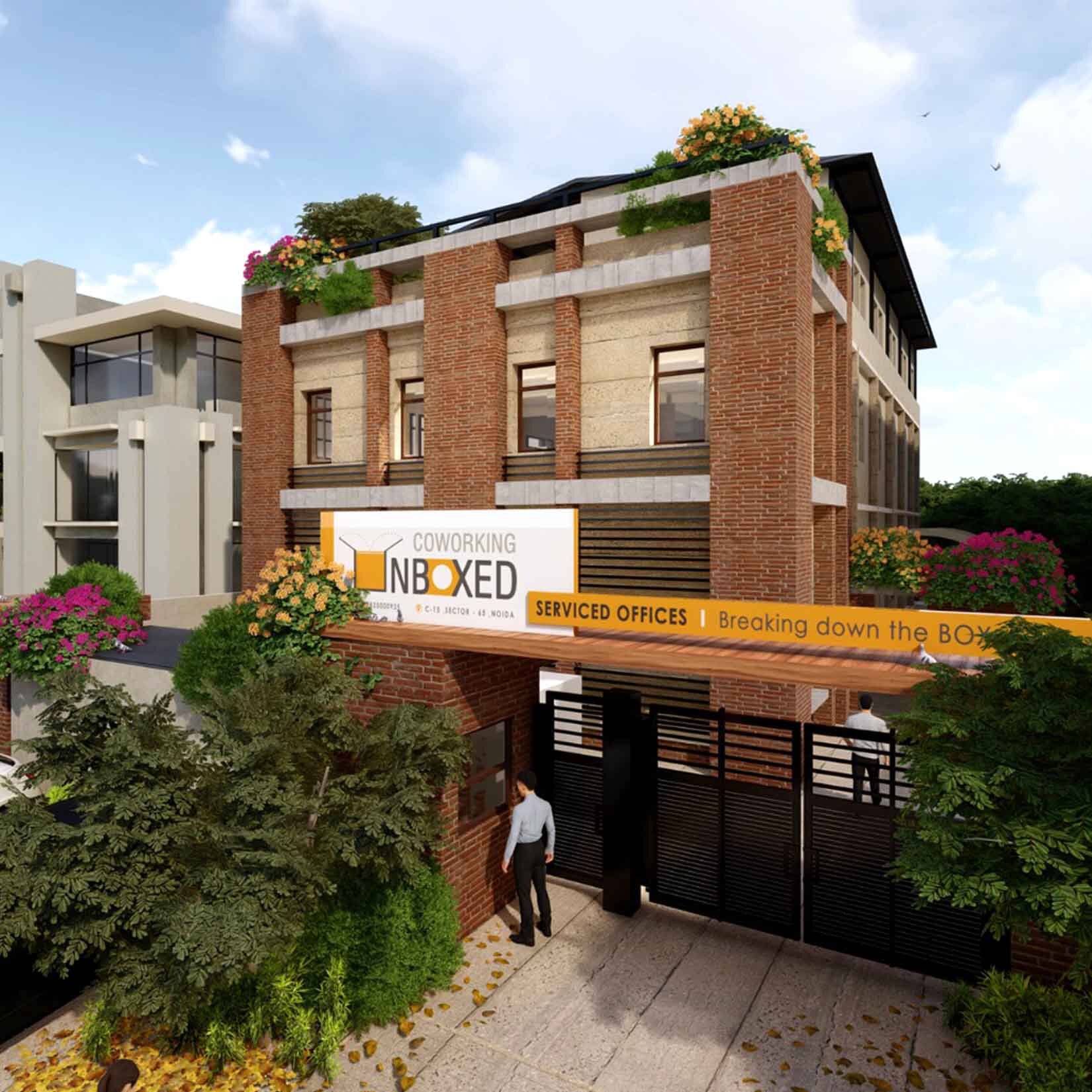 coworking space in noida,&nbsp;startups in noida,&nbsp;shared office space in noida,&nbsp;office space in noida,&nbsp;office space for rent in noida,&nbsp;office for rent in noida,&nbsp;fully furnished office space for rent in noida,&nbsp;business c&hellip;