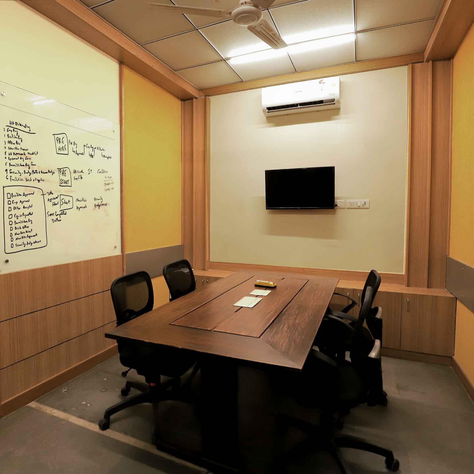 coworking space in noida,&nbsp;startups in noida,&nbsp;shared office space in noida,&nbsp;office space in noida,&nbsp;office space for rent in noida,&nbsp;office for rent in noida,&nbsp;fully furnished office space for rent in noida,&nbsp;business c&hellip;