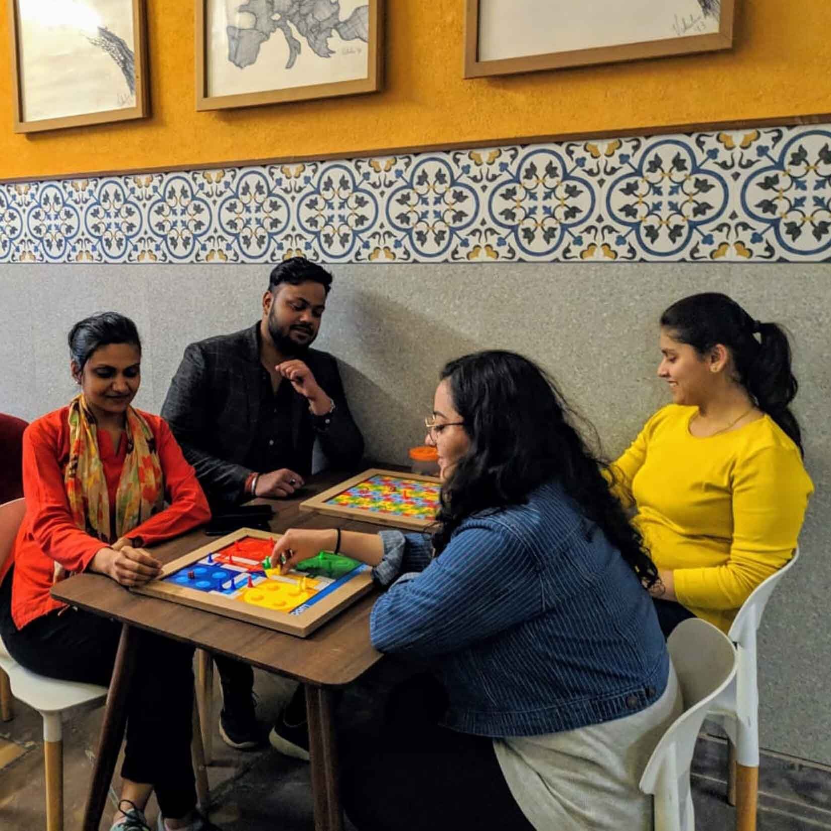 coworking space in noida,&nbsp;startups in noida,&nbsp;shared office space in noida,&nbsp;office space in noida,&nbsp;office space for rent in noida,&nbsp;office for rent in noida,&nbsp;fully furnished office space for rent in noida,&nbsp;business c&hellip;