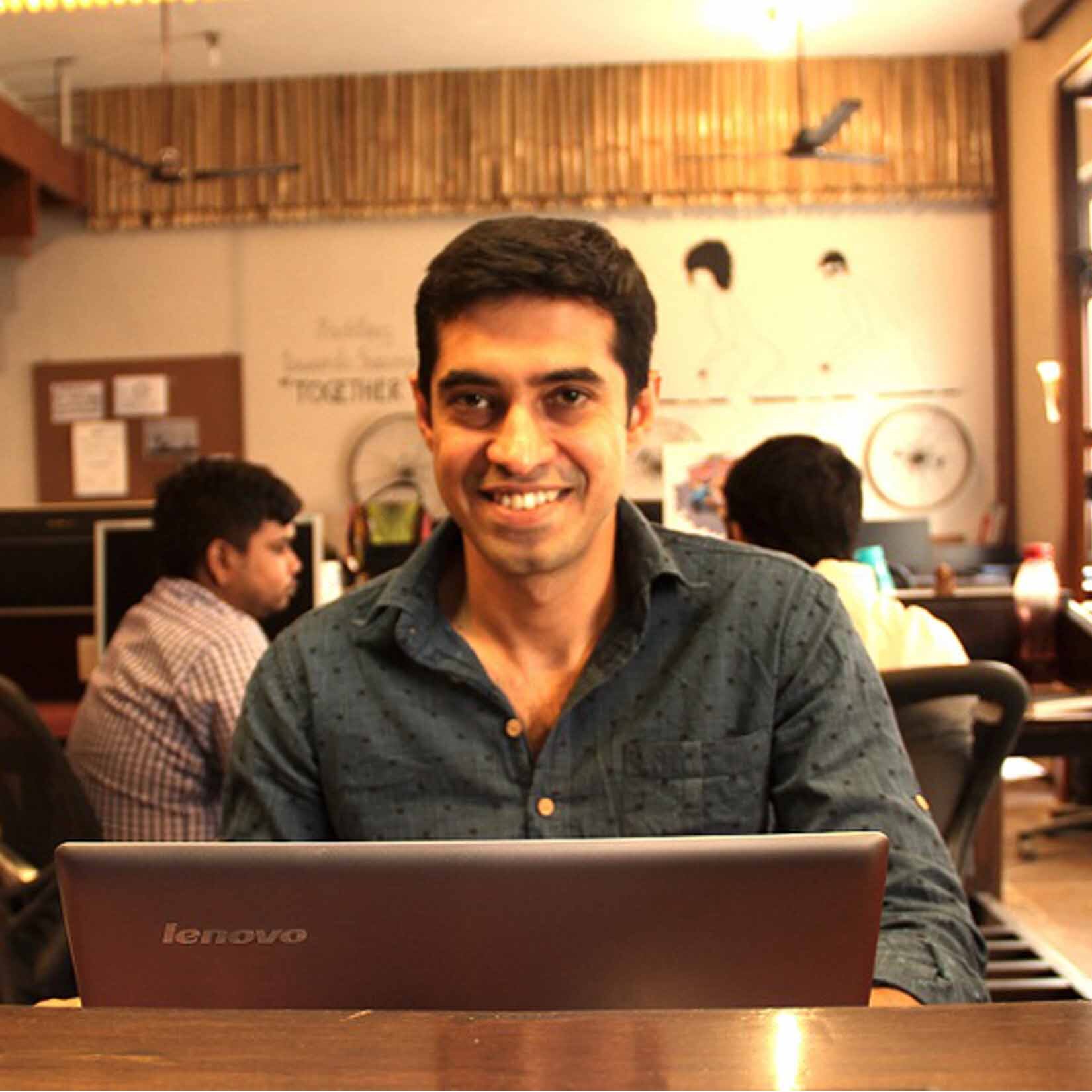 coworking space in noida,&nbsp;startups in noida,&nbsp;shared office space in noida,&nbsp;office space in noida,&nbsp;office space for rent in noida,&nbsp;office for rent in noida,&nbsp;fully furnished office space for rent in noida,&nbsp;business c&hellip;