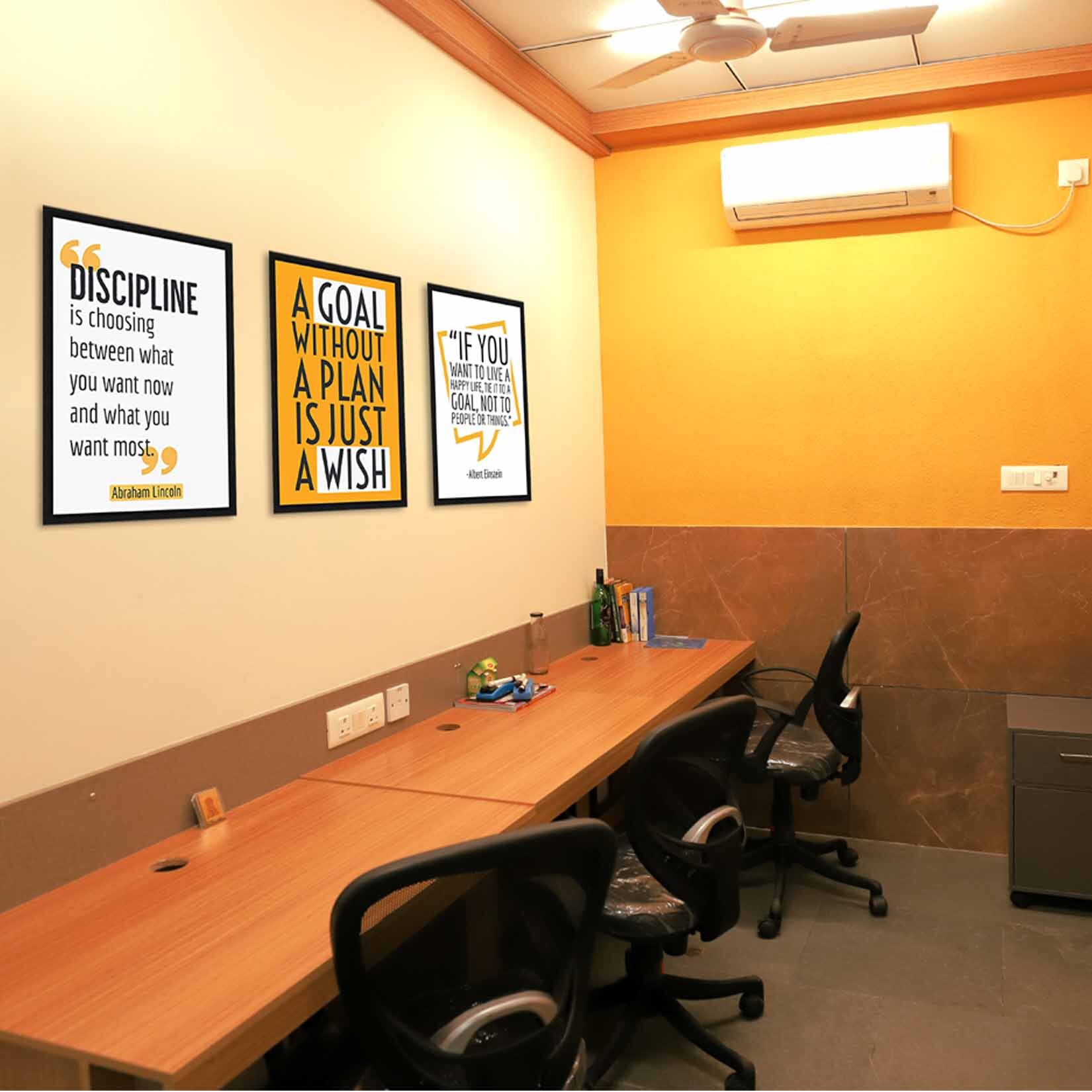 coworking space in noida,&nbsp;startups in noida,&nbsp;shared office space in noida,&nbsp;office space in noida,&nbsp;office space for rent in noida,&nbsp;office for rent in noida,&nbsp;fully furnished office space for rent in noida,&nbsp;business c&hellip;