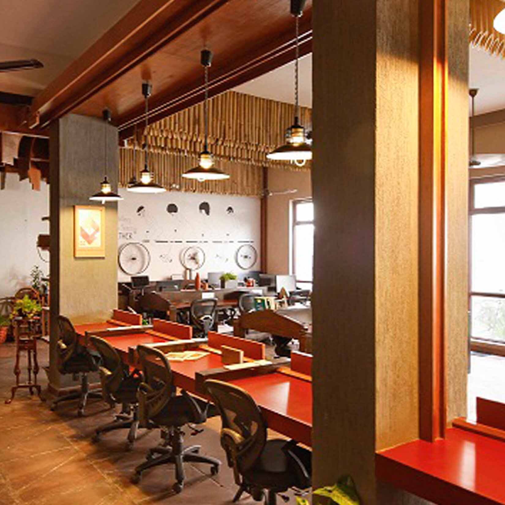 coworking space in noida,&nbsp;startups in noida,&nbsp;shared office space in noida,&nbsp;office space in noida,&nbsp;office space for rent in noida,&nbsp;office for rent in noida,&nbsp;fully furnished office space for rent in noida,&nbsp;business c&hellip;