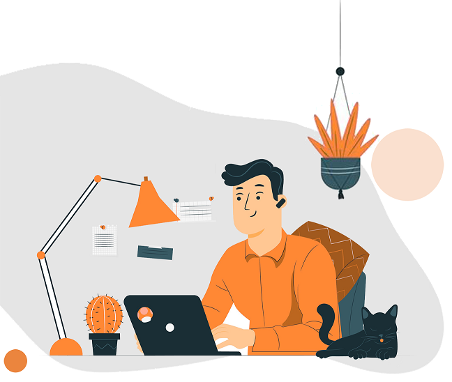 coworking space in noida,&nbsp;startups in noida,&nbsp;shared office space in noida,&nbsp;office space in noida,&nbsp;office space for rent in noida,&nbsp;office for rent in noida