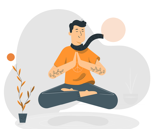 coworking space in noida,&nbsp;startups in noida,&nbsp;shared office space in noida,&nbsp;office space in noida,&nbsp;office space for rent in noida,&nbsp;office for rent in noida