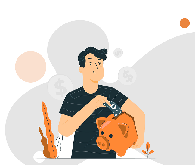 coworking space in noida,&nbsp;startups in noida,&nbsp;shared office space in noida,&nbsp;office space in noida,&nbsp;office space for rent in noida,&nbsp;office for rent in noida